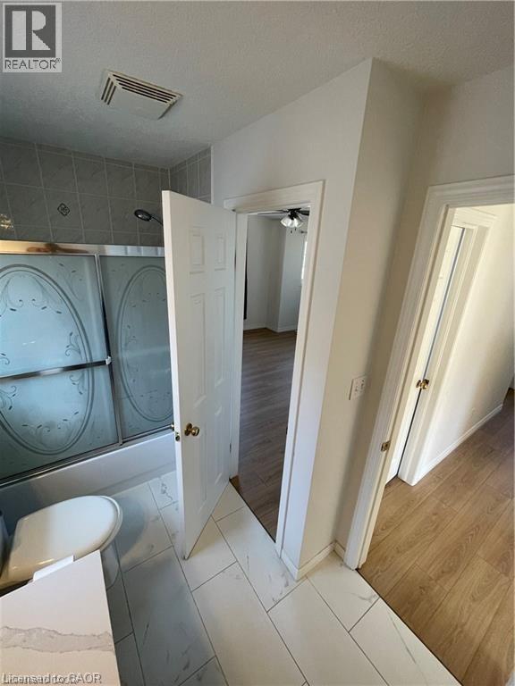 98 Udvari Crescent, Kitchener, Ontario  N2N 0A2 - Photo 13 - 40826587