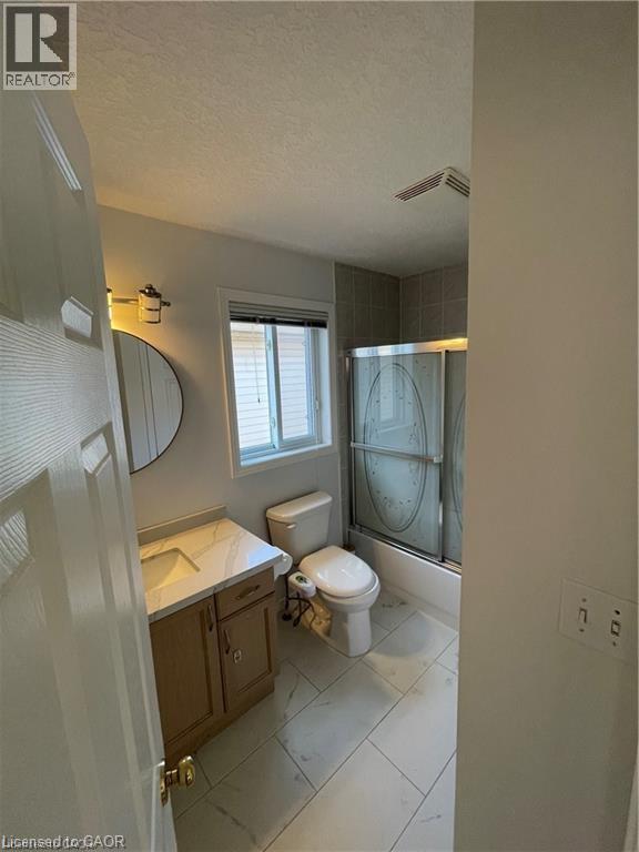 98 Udvari Crescent, Kitchener, Ontario  N2N 0A2 - Photo 14 - 40826587