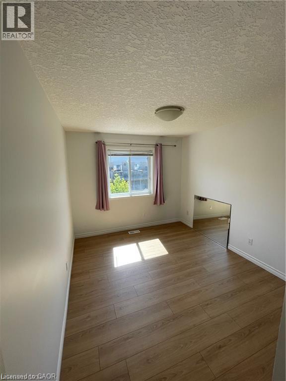 98 Udvari Crescent, Kitchener, Ontario  N2N 0A2 - Photo 15 - 40826587