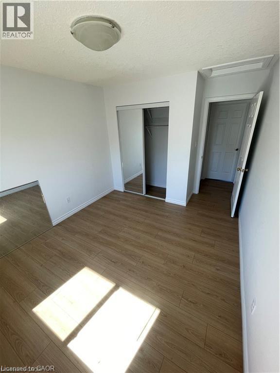 98 Udvari Crescent, Kitchener, Ontario  N2N 0A2 - Photo 16 - 40826587