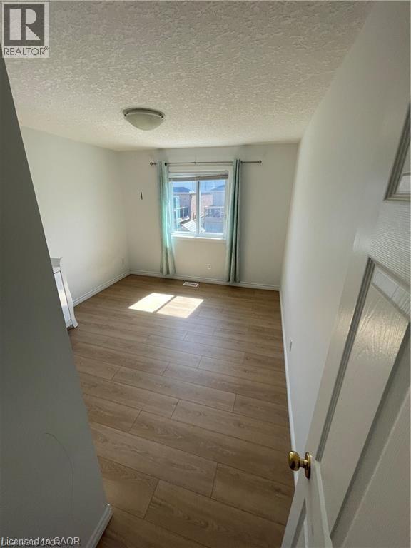 98 Udvari Crescent, Kitchener, Ontario  N2N 0A2 - Photo 17 - 40826587
