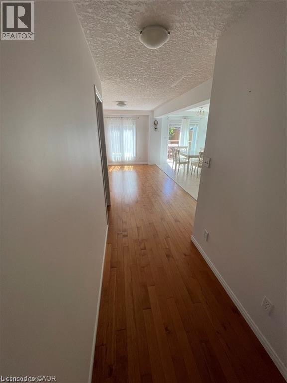 98 Udvari Crescent, Kitchener, Ontario  N2N 0A2 - Photo 5 - 40826587