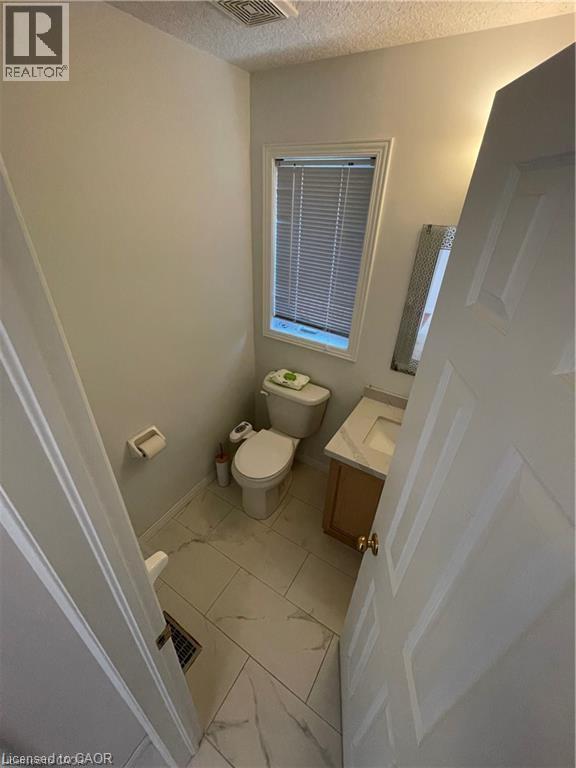 98 Udvari Crescent, Kitchener, Ontario  N2N 0A2 - Photo 6 - 40826587