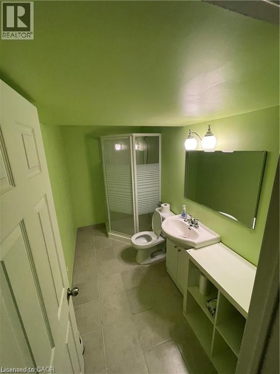 98 Udvari Crescent, Kitchener, Ontario  N2N 0A2 - Photo 7 - 40826587