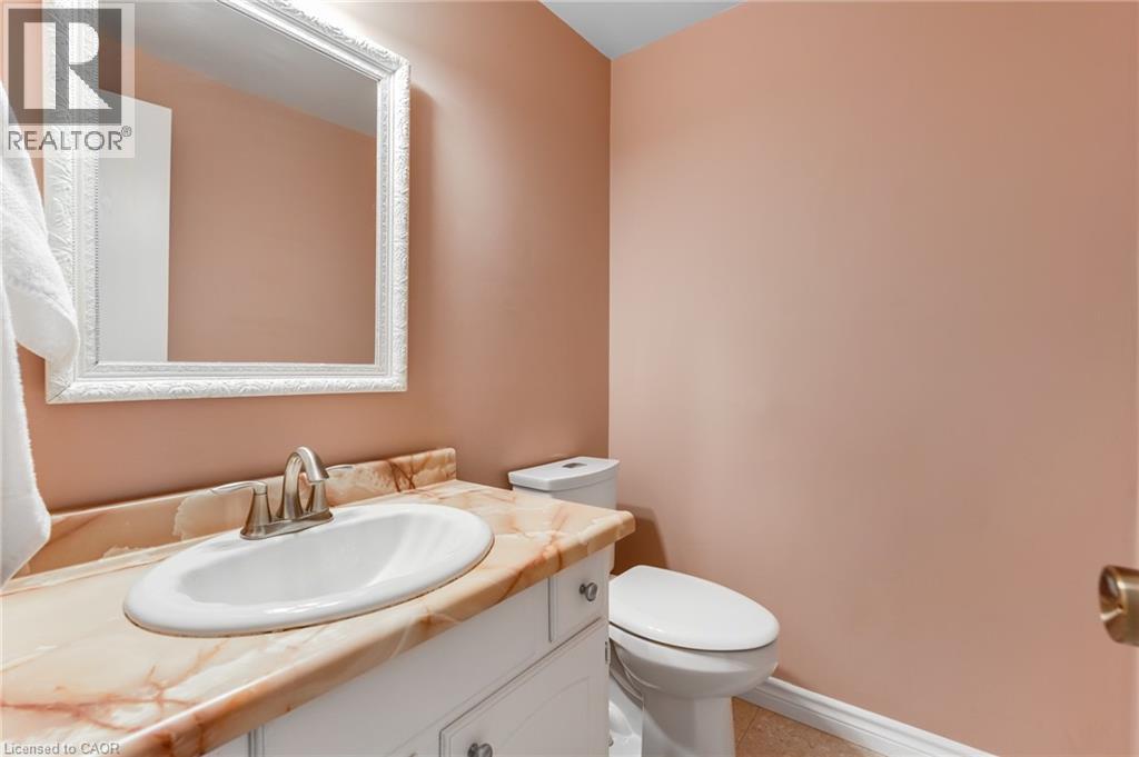 102 Ripley Crescent, Kitchener, Ontario  N2N 1V4 - Photo 17 - 40825952
