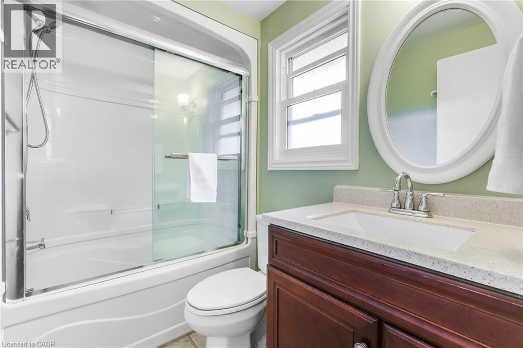 102 Ripley Crescent, Kitchener, Ontario  N2N 1V4 - Photo 19 - 40825952