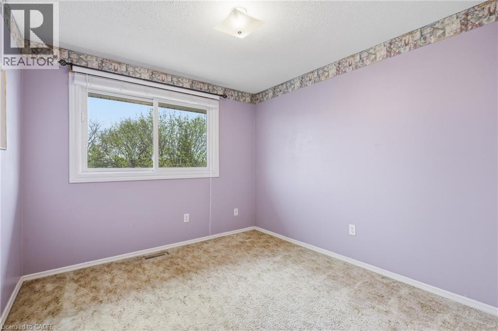 102 Ripley Crescent, Kitchener, Ontario  N2N 1V4 - Photo 21 - 40825952
