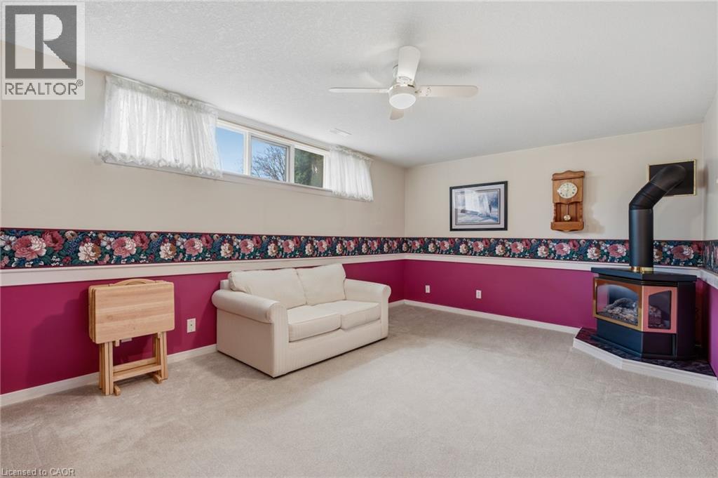 102 Ripley Crescent, Kitchener, Ontario  N2N 1V4 - Photo 23 - 40825952