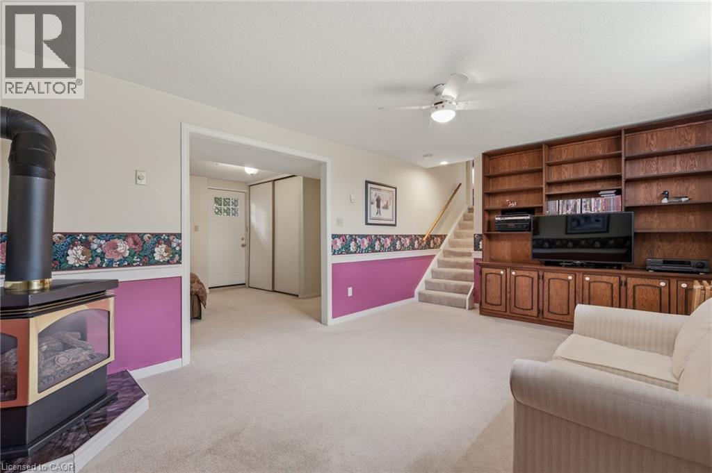 102 Ripley Crescent, Kitchener, Ontario  N2N 1V4 - Photo 24 - 40825952