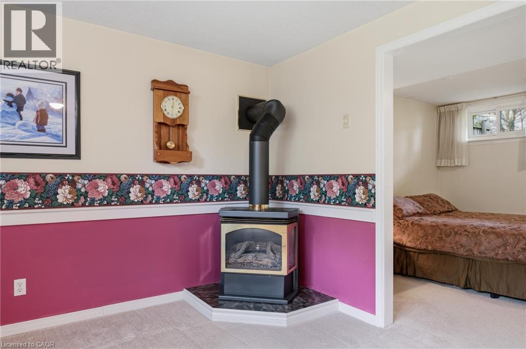 102 Ripley Crescent, Kitchener, Ontario  N2N 1V4 - Photo 25 - 40825952