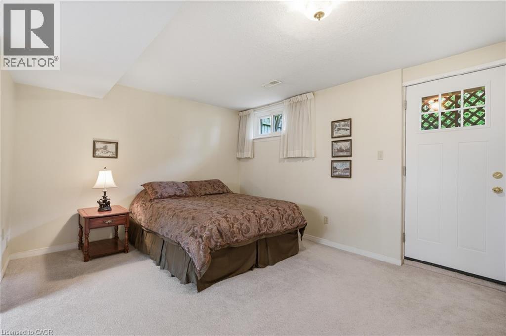 102 Ripley Crescent, Kitchener, Ontario  N2N 1V4 - Photo 26 - 40825952
