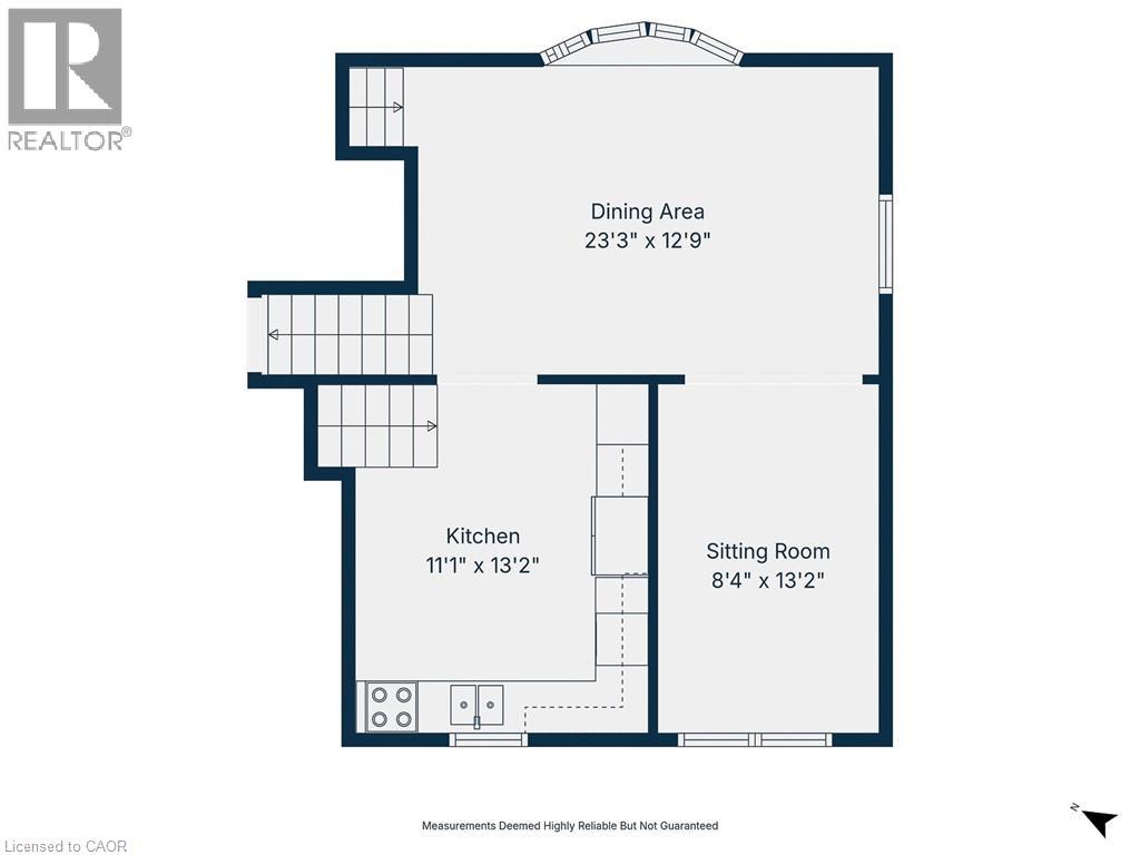 102 Ripley Crescent, Kitchener, Ontario  N2N 1V4 - Photo 36 - 40825952