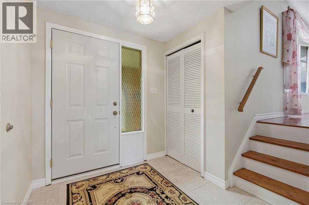 102 Ripley Crescent, Kitchener, Ontario  N2N 1V4 - Photo 4 - 40825952