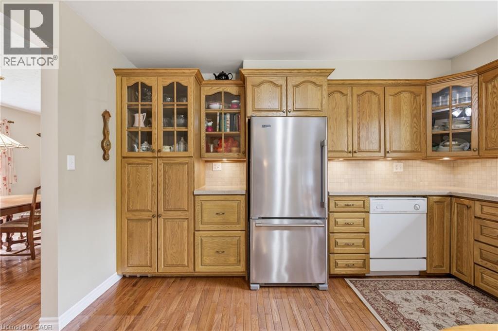 102 Ripley Crescent, Kitchener, Ontario  N2N 1V4 - Photo 9 - 40825952