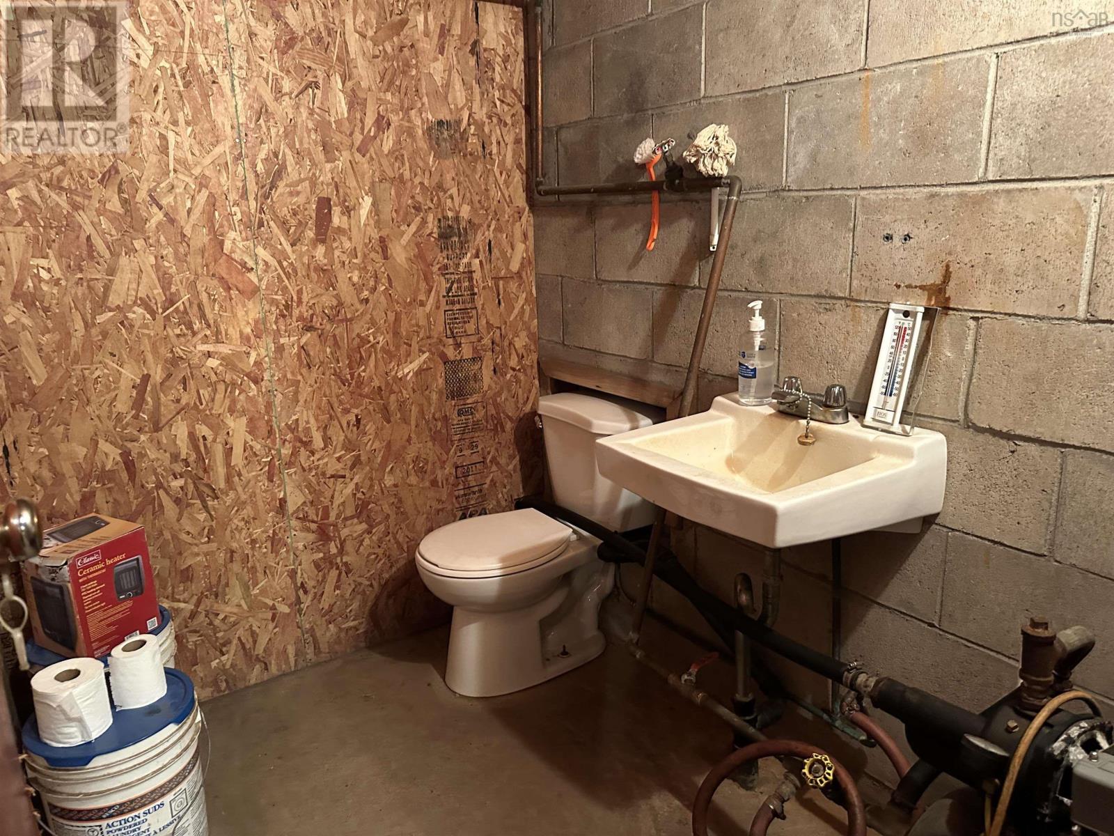 picture 30