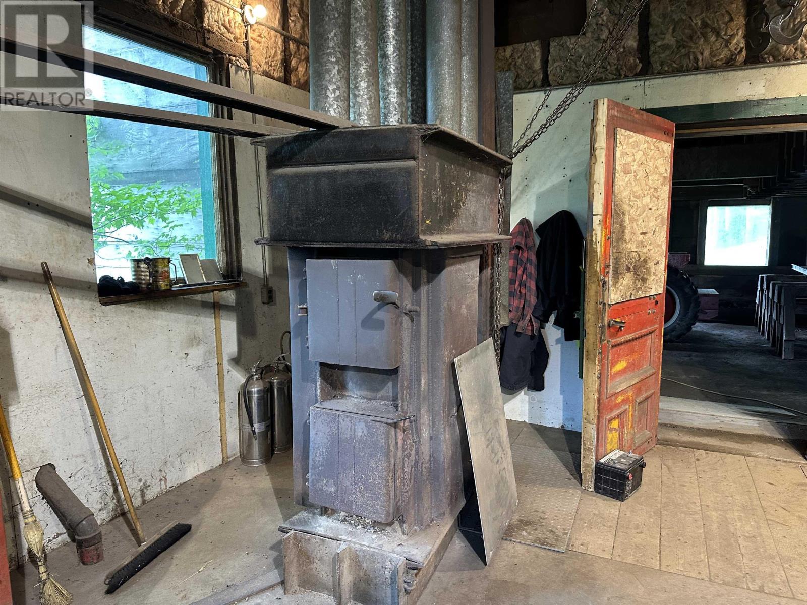 picture 27