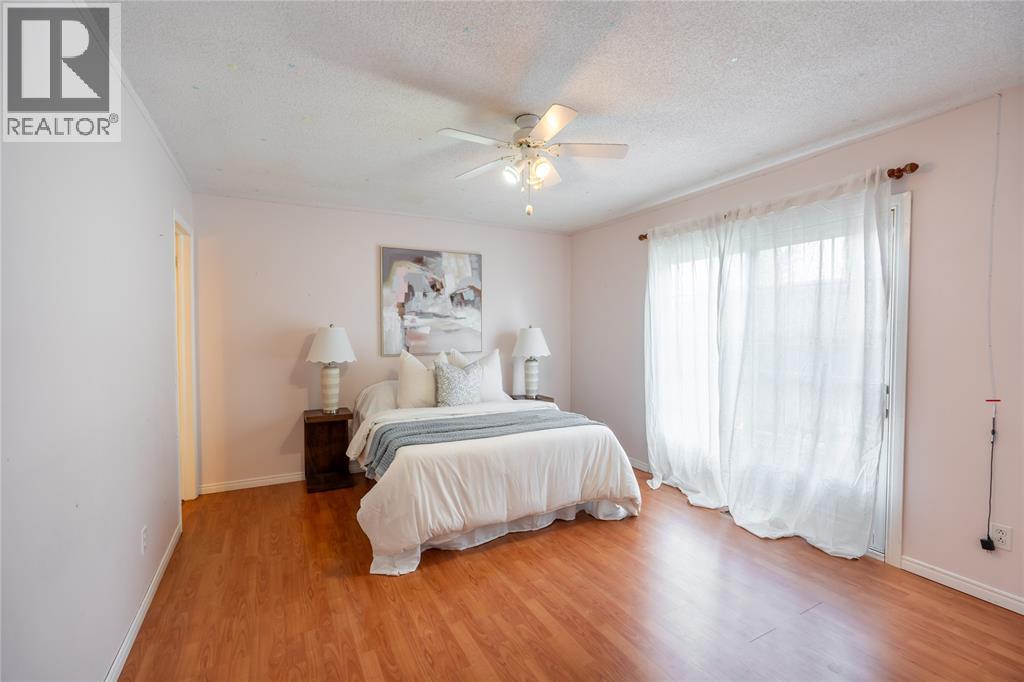 10 D'andrea Trail, Sarnia, Ontario  N7S 6H2 - Photo 15 - 26009902