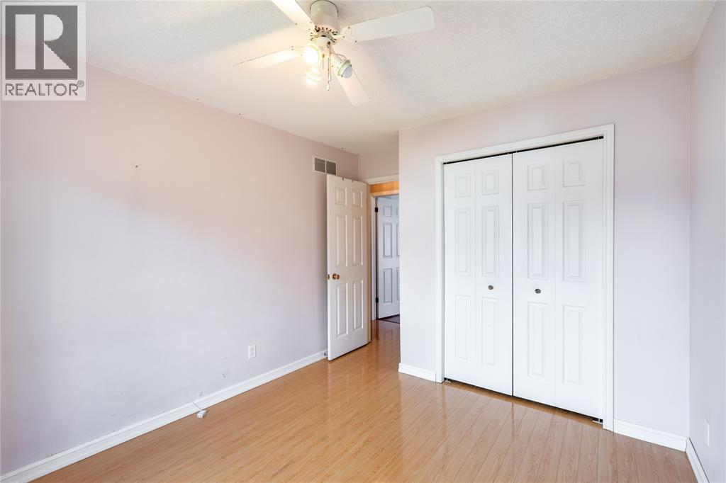 10 D'andrea Trail, Sarnia, Ontario  N7S 6H2 - Photo 20 - 26009902