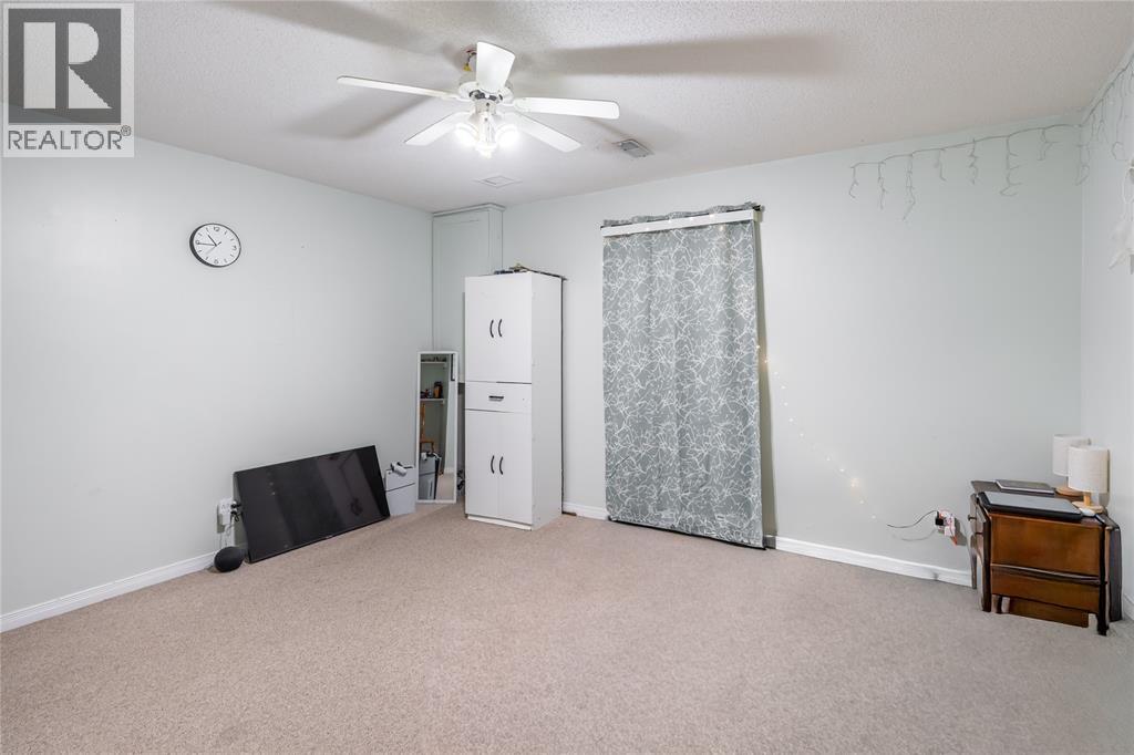 10 D'andrea Trail, Sarnia, Ontario  N7S 6H2 - Photo 28 - 26009902