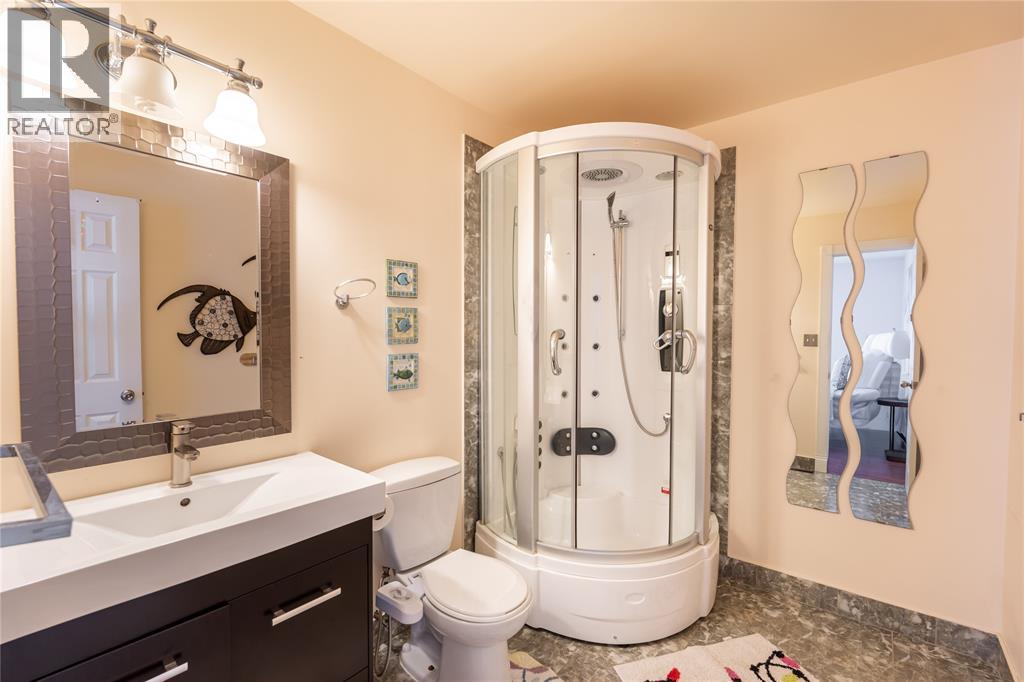 10 D'andrea Trail, Sarnia, Ontario  N7S 6H2 - Photo 18 - 26009902