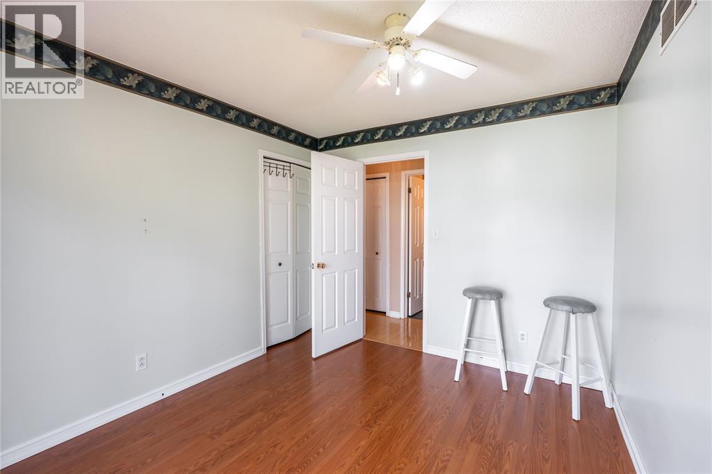 10 D'andrea Trail, Sarnia, Ontario  N7S 6H2 - Photo 22 - 26009902