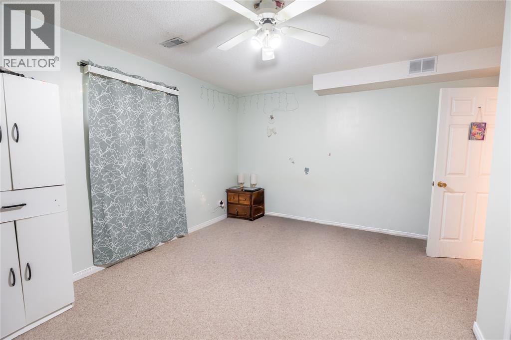 10 D'andrea Trail, Sarnia, Ontario  N7S 6H2 - Photo 29 - 26009902