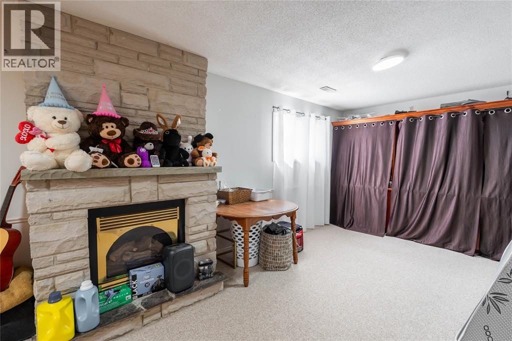 10 D'andrea Trail, Sarnia, Ontario  N7S 6H2 - Photo 27 - 26009902