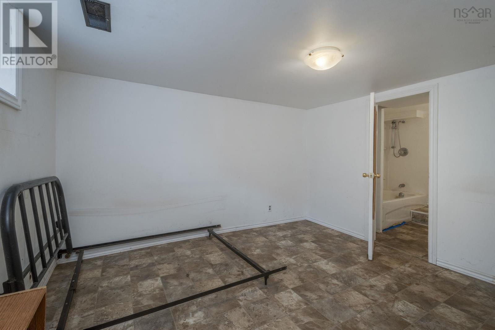 1132 Prince Street, Truro, Nova Scotia  B2N 1J2 - Photo 43 - 202607706