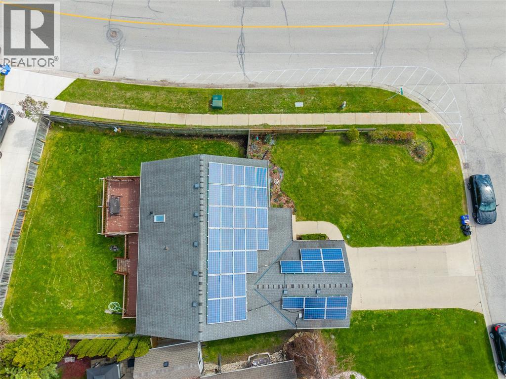 10 D'andrea Trail, Sarnia, Ontario  N7S 6H2 - Photo 44 - 26009902