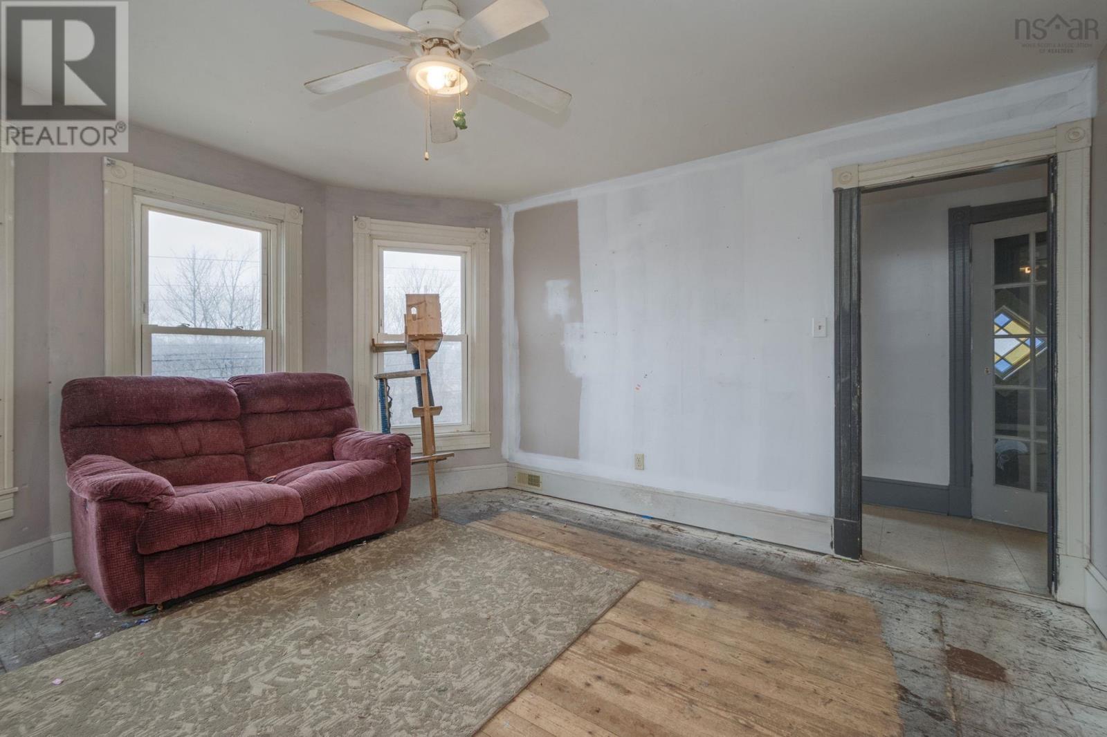 1132 Prince Street, Truro, Nova Scotia  B2N 1J2 - Photo 28 - 202607706