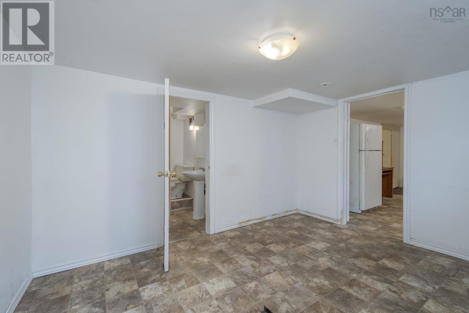 1132 Prince Street, Truro, Nova Scotia  B2N 1J2 - Photo 44 - 202607706