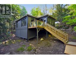 46 GODDARD CRESCENT, Seguin, Ontario