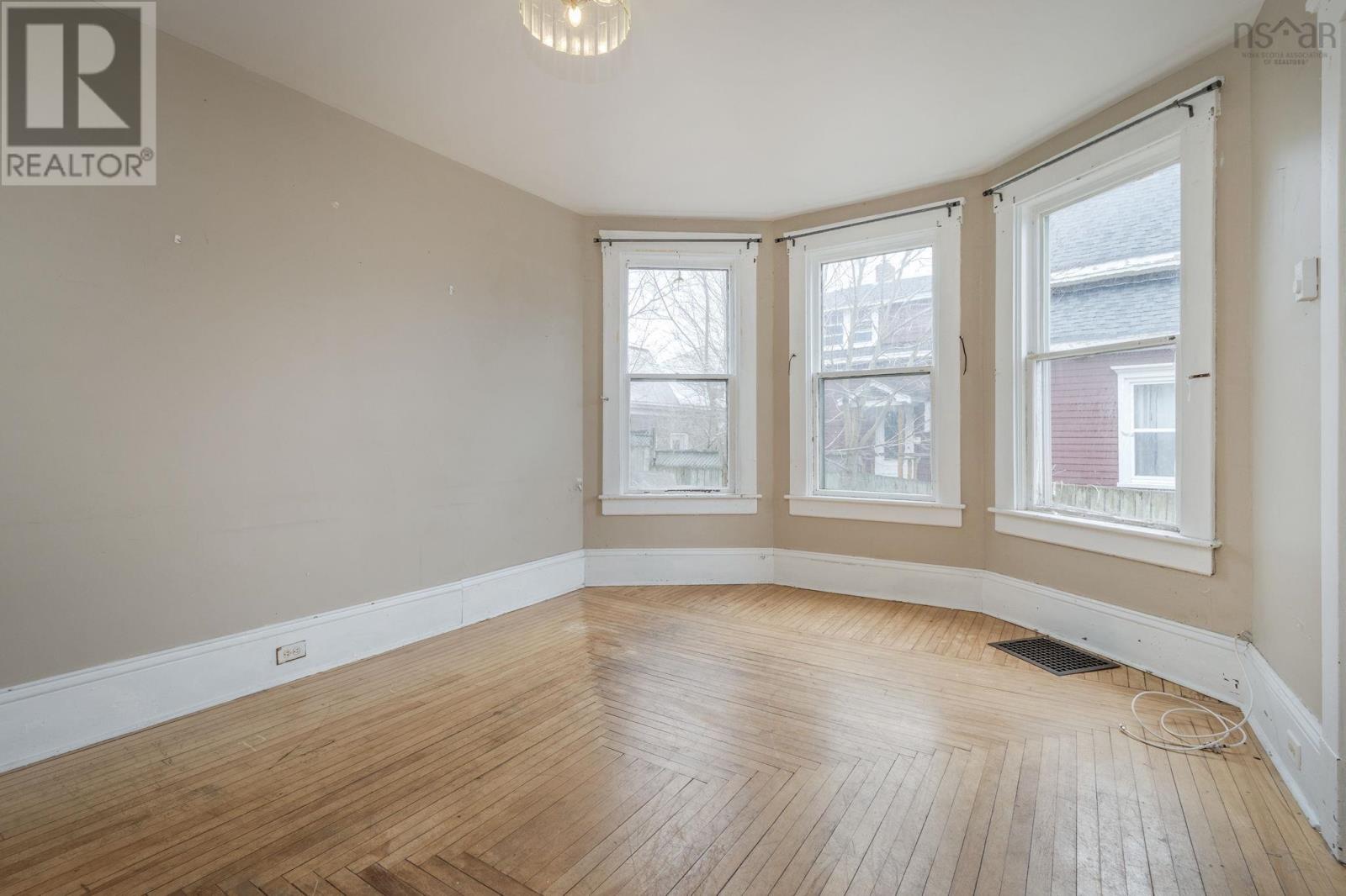 1132 Prince Street, Truro, Nova Scotia  B2N 1J2 - Photo 7 - 202607706