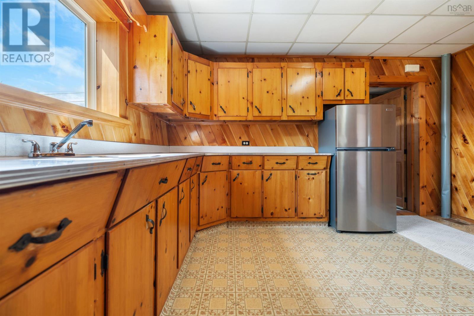 4521 Stellarton Trafalgar Road, Hopewell, Nova Scotia  B0K 1S0 - Photo 7 - 202608098