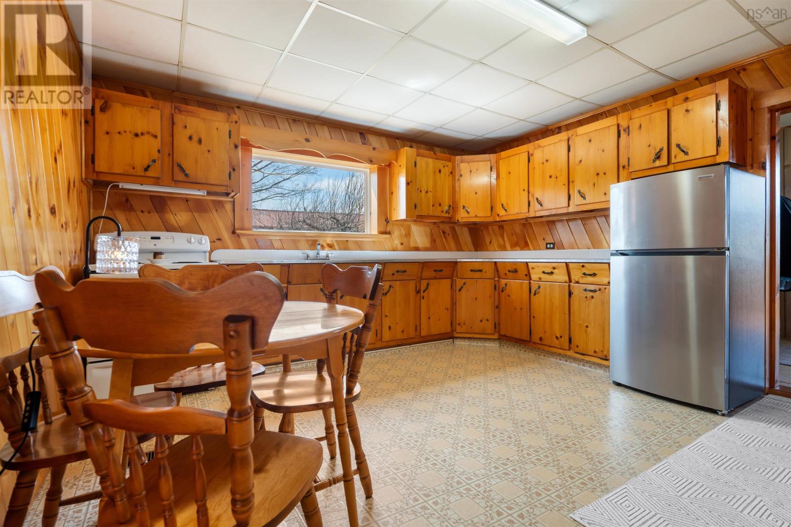 4521 Stellarton Trafalgar Road, Hopewell, Nova Scotia  B0K 1S0 - Photo 8 - 202608098