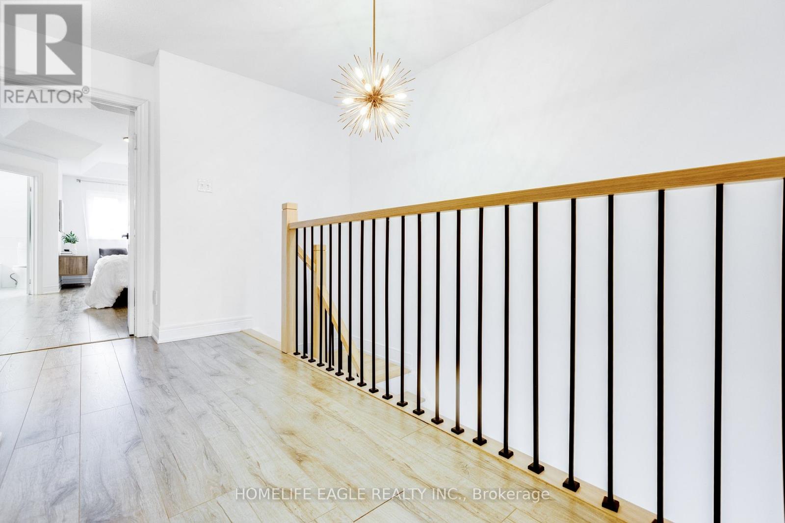 10 Big Hill Crescent, Vaughan, Ontario  L6A 4S1 - Photo 20 - N13076448