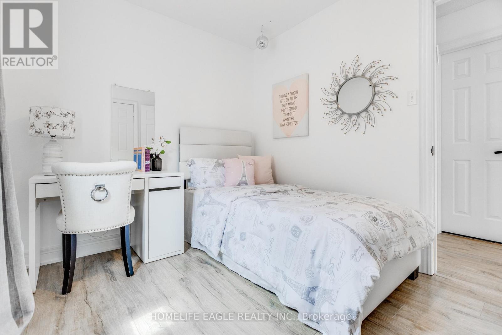 10 Big Hill Crescent, Vaughan, Ontario  L6A 4S1 - Photo 28 - N13076448