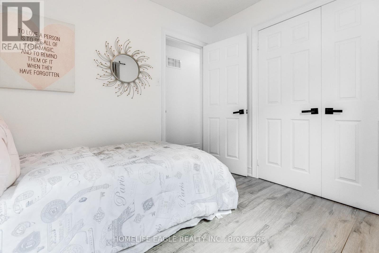 10 Big Hill Crescent, Vaughan, Ontario  L6A 4S1 - Photo 30 - N13076448
