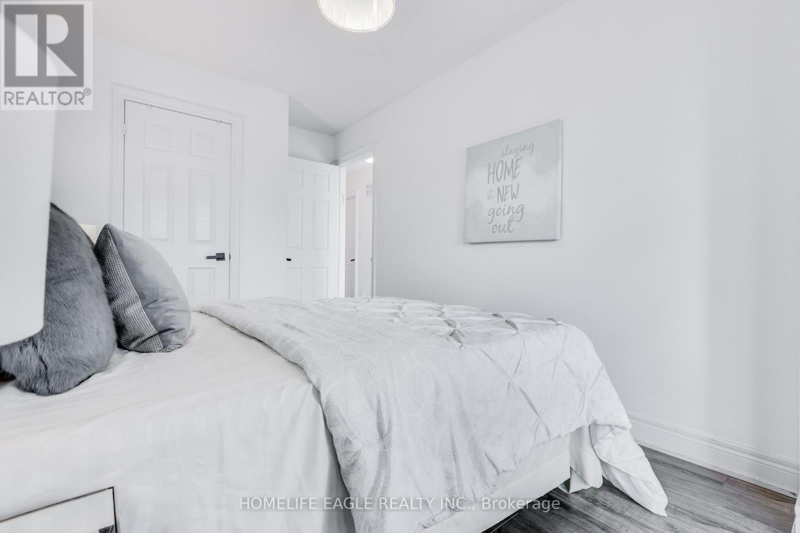 10 Big Hill Crescent, Vaughan, Ontario  L6A 4S1 - Photo 35 - N13076448