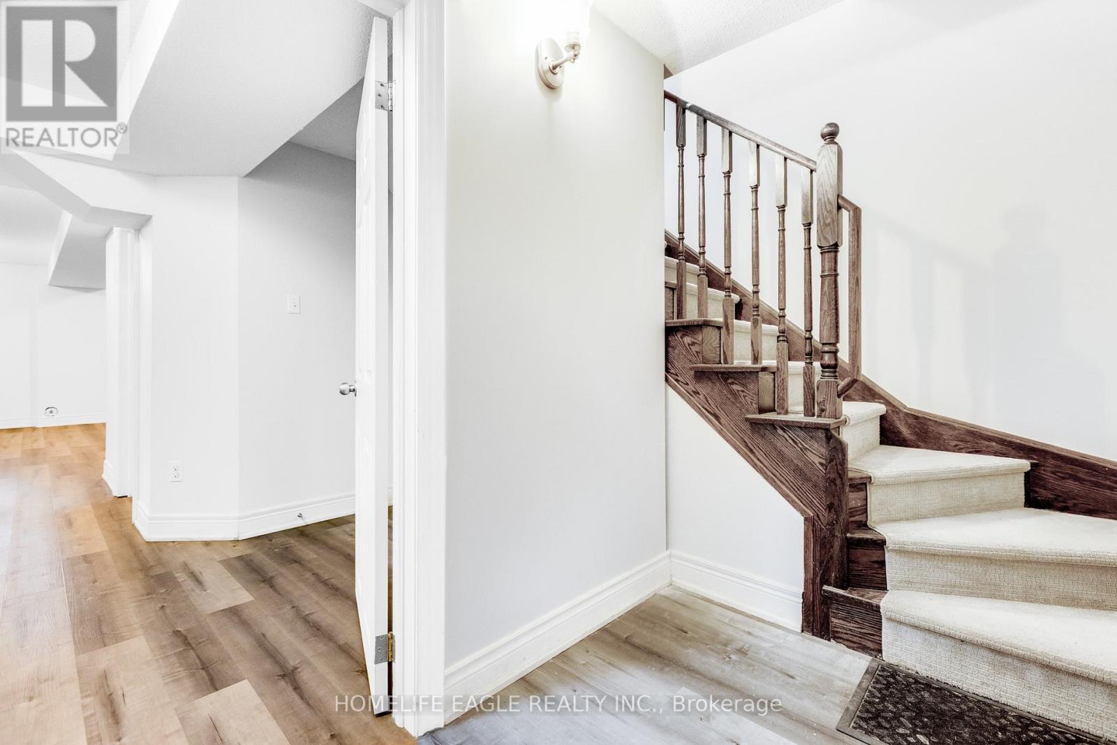 10 Big Hill Crescent, Vaughan, Ontario  L6A 4S1 - Photo 40 - N13076448