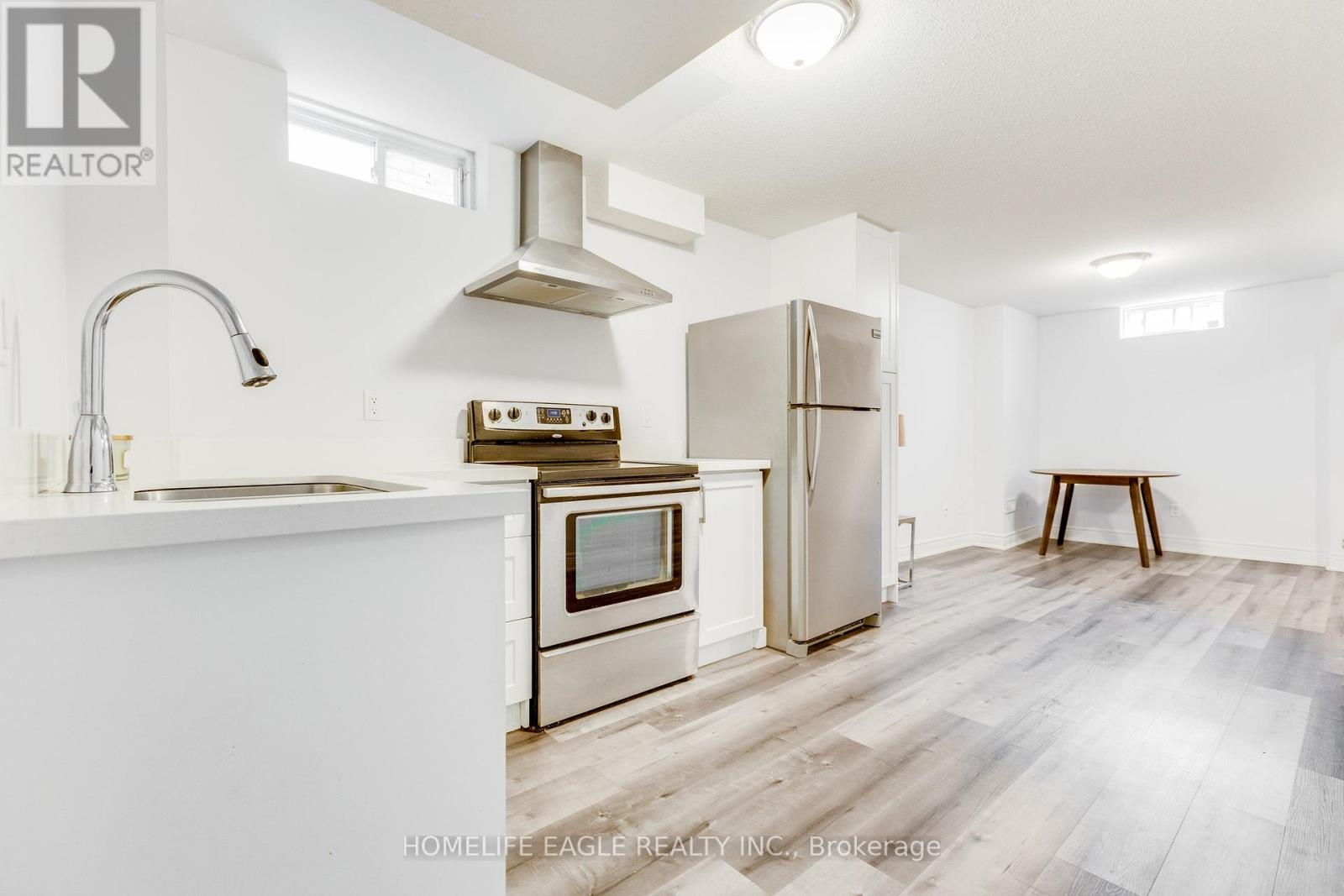 10 Big Hill Crescent, Vaughan, Ontario  L6A 4S1 - Photo 41 - N13076448