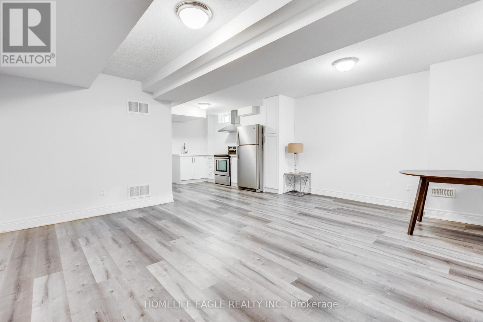 10 Big Hill Crescent, Vaughan, Ontario  L6A 4S1 - Photo 43 - N13076448