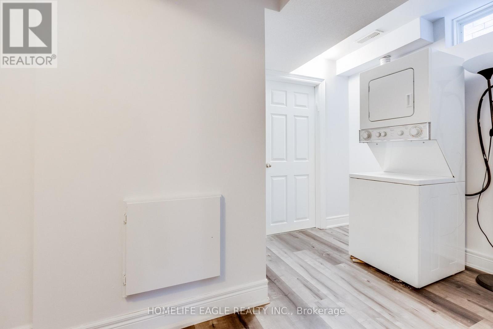 10 Big Hill Crescent, Vaughan, Ontario  L6A 4S1 - Photo 45 - N13076448