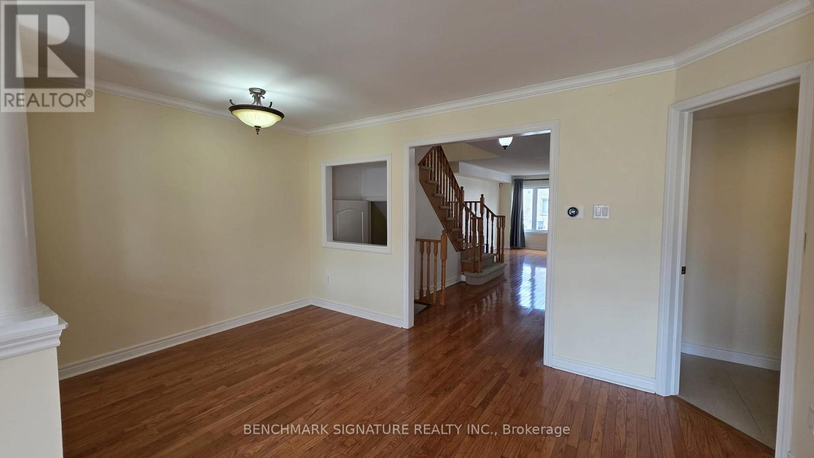 2030 Bur Oak Avenue, Markham, Ontario  L6E 1X6 - Photo 10 - N13076468