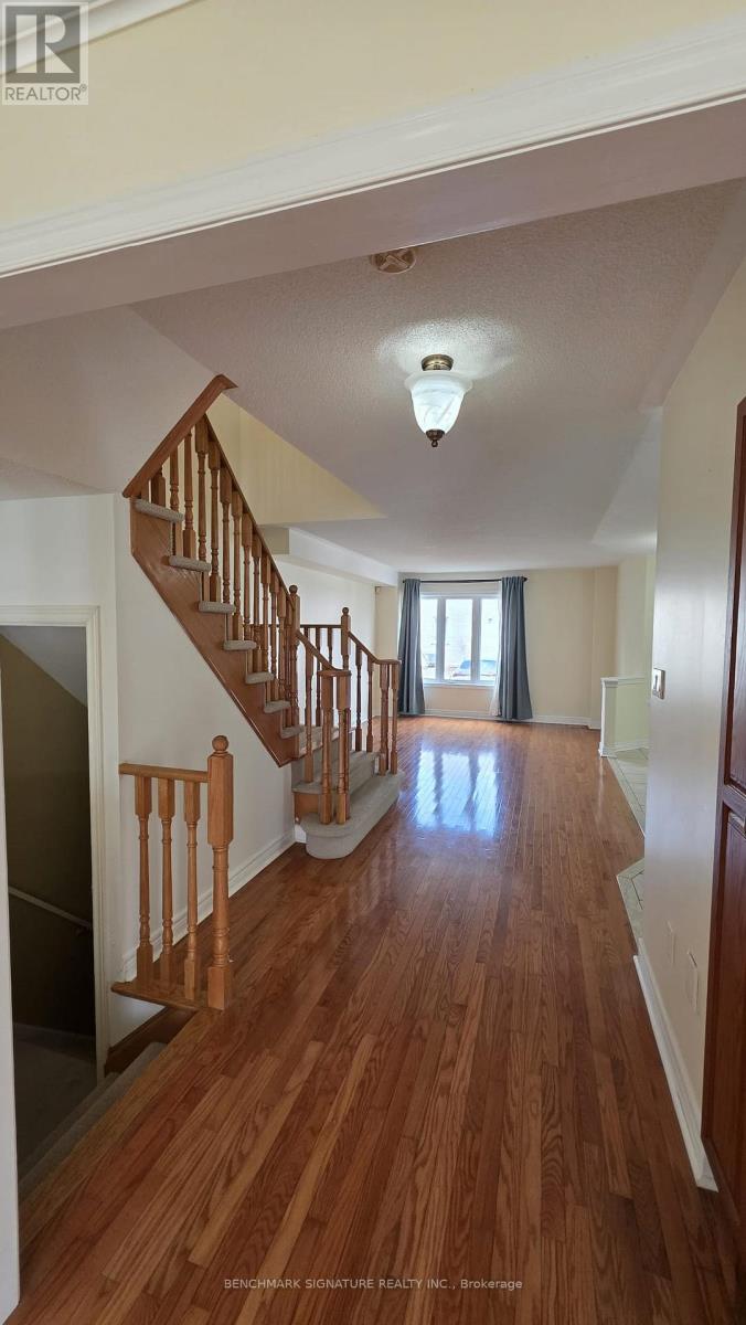 2030 Bur Oak Avenue, Markham, Ontario  L6E 1X6 - Photo 11 - N13076468