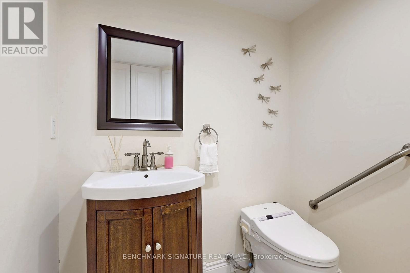 2030 Bur Oak Avenue, Markham, Ontario  L6E 1X6 - Photo 13 - N13076468