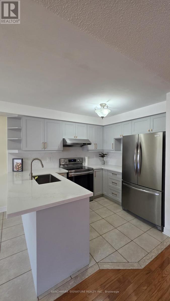 2030 Bur Oak Avenue, Markham, Ontario  L6E 1X6 - Photo 14 - N13076468