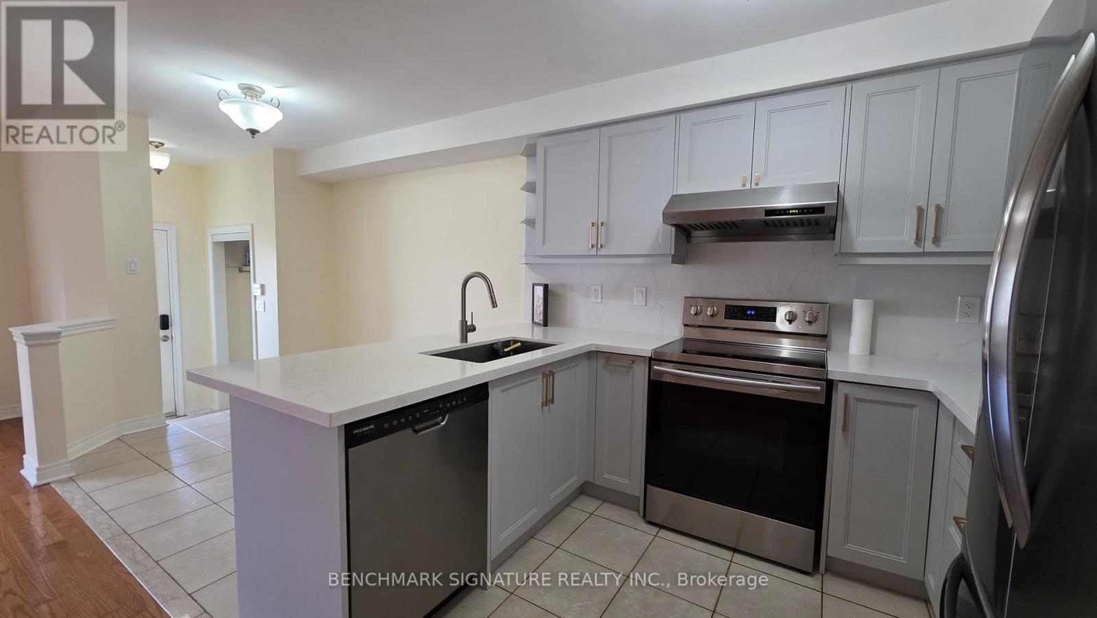 2030 Bur Oak Avenue, Markham, Ontario  L6E 1X6 - Photo 15 - N13076468