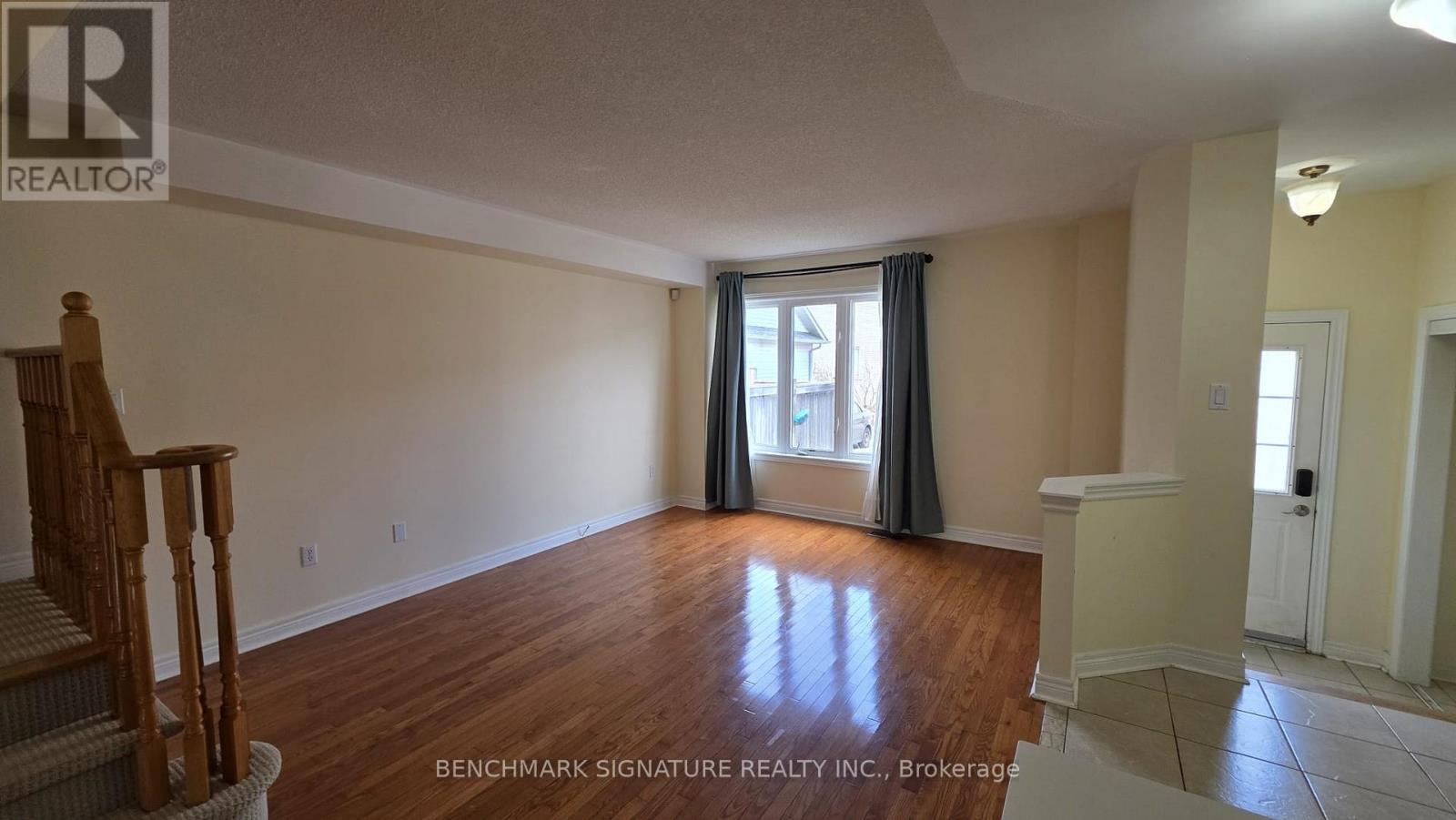 2030 Bur Oak Avenue, Markham, Ontario  L6E 1X6 - Photo 16 - N13076468