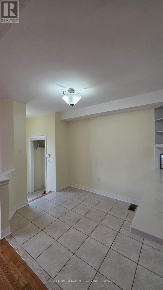2030 Bur Oak Avenue, Markham, Ontario  L6E 1X6 - Photo 17 - N13076468